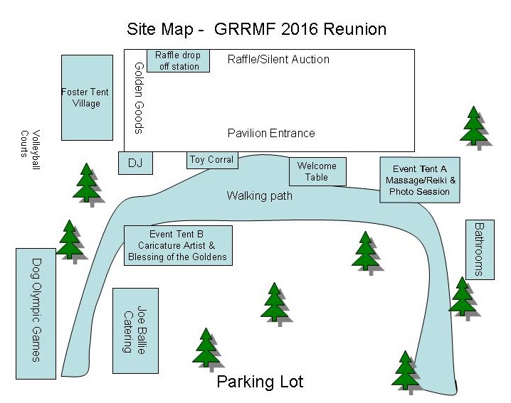 Reunion Site Map 2016 final web jpg