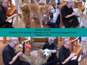 blessing-of-the-animals