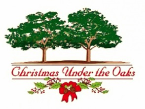 christmas-under-the-oaks