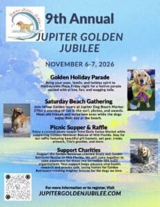 2026_Ninth Annual Flyer_JupiterGoldenJubilee in jpg form